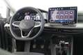 Volkswagen Golf Rabbit TSI Grau - thumbnail 19