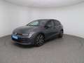 Volkswagen Golf Rabbit TSI Grau - thumbnail 1