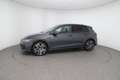 Volkswagen Golf Rabbit TSI Grau - thumbnail 2