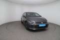 Volkswagen Golf Rabbit TSI Grau - thumbnail 11