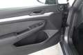 Volkswagen Golf Rabbit TSI Grau - thumbnail 14