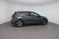 Volkswagen Golf Rabbit TSI Grau - thumbnail 8