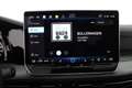 Volkswagen Golf Rabbit TSI Grau - thumbnail 22