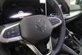 Volkswagen Golf Rabbit TSI Grau - thumbnail 20