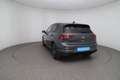 Volkswagen Golf Rabbit TSI Grau - thumbnail 5