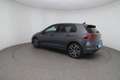 Volkswagen Golf Rabbit TSI Grau - thumbnail 4