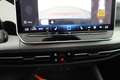 Volkswagen Golf Rabbit TSI Grau - thumbnail 24