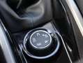 Peugeot 2008 1.2 PureTech Urban Cross navi LM airco org NL Groen - thumbnail 13
