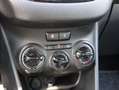 Peugeot 2008 1.2 PureTech Urban Cross navi LM airco org NL Groen - thumbnail 12