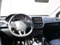 Peugeot 2008 1.2 PureTech Urban Cross navi LM airco org NL Groen - thumbnail 10