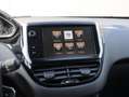 Peugeot 2008 1.2 PureTech Urban Cross navi LM airco org NL Groen - thumbnail 11