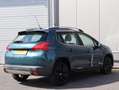 Peugeot 2008 1.2 PureTech Urban Cross navi LM airco org NL Groen - thumbnail 7