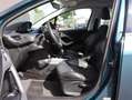 Peugeot 2008 1.2 PureTech Urban Cross navi LM airco org NL Groen - thumbnail 8