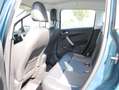 Peugeot 2008 1.2 PureTech Urban Cross navi LM airco org NL Groen - thumbnail 9
