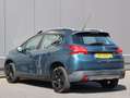 Peugeot 2008 1.2 PureTech Urban Cross navi LM airco org NL Groen - thumbnail 6