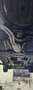 BMW 330 330xd - thumbnail 11