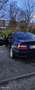 BMW 330 330xd - thumbnail 5