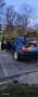 BMW 330 330xd - thumbnail 6