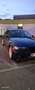 BMW 330 330xd - thumbnail 3