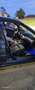 BMW 330 330xd - thumbnail 17