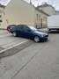 BMW 330 330xd - thumbnail 7