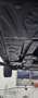 BMW 330 330xd - thumbnail 12