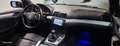 BMW 330 330xd - thumbnail 19