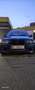 BMW 330 330xd - thumbnail 2