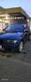 BMW 330 330xd - thumbnail 4