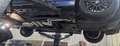 BMW 330 330xd - thumbnail 13