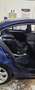 BMW 330 330xd - thumbnail 20