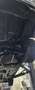 BMW 330 330xd - thumbnail 8