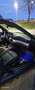 BMW 330 330xd - thumbnail 18
