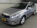 Kia Ceed / cee'd Sporty Wagon 1.4 CVVT X-ecutive - Airco - Cruise C Grijs - thumbnail 1
