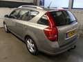 Kia Ceed / cee'd Sporty Wagon 1.4 CVVT X-ecutive - Airco - Cruise C Grijs - thumbnail 7