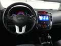 Kia Ceed / cee'd Sporty Wagon 1.4 CVVT X-ecutive - Airco - Cruise C Grijs - thumbnail 10