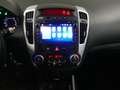 Kia Ceed / cee'd Sporty Wagon 1.4 CVVT X-ecutive - Airco - Cruise C Grijs - thumbnail 11