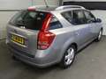 Kia Ceed / cee'd Sporty Wagon 1.4 CVVT X-ecutive - Airco - Cruise C Grijs - thumbnail 6