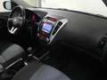 Kia Ceed / cee'd Sporty Wagon 1.4 CVVT X-ecutive - Airco - Cruise C Grijs - thumbnail 12