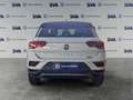 Volkswagen T-Roc 2.0TDI 150CV DSG 4MOTION Advanced - IVA ESPOSTA - Wit - thumbnail 3