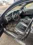 BMW 530 530d Touring Aut. - thumbnail 8