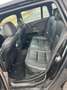 BMW 530 530d Touring Aut. - thumbnail 10