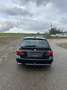 BMW 530 530d Touring Aut. - thumbnail 6