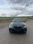 BMW 530 530d Touring Aut. - thumbnail 3