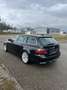 BMW 530 530d Touring Aut. - thumbnail 4