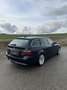 BMW 530 530d Touring Aut. - thumbnail 5