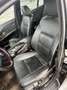 BMW 530 530d Touring Aut. - thumbnail 9