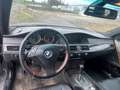 BMW 530 530d Touring Aut. - thumbnail 7