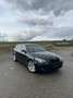 BMW 530 530d Touring Aut. - thumbnail 1