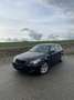 BMW 530 530d Touring Aut. - thumbnail 2